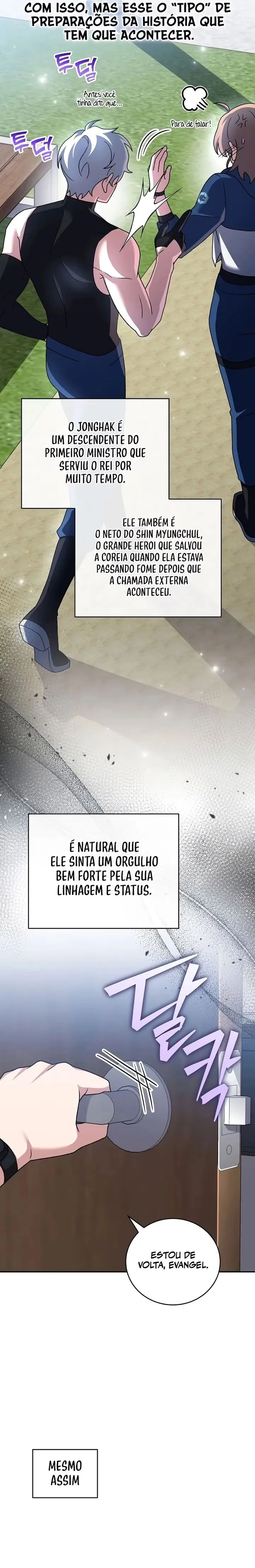 Página 39
