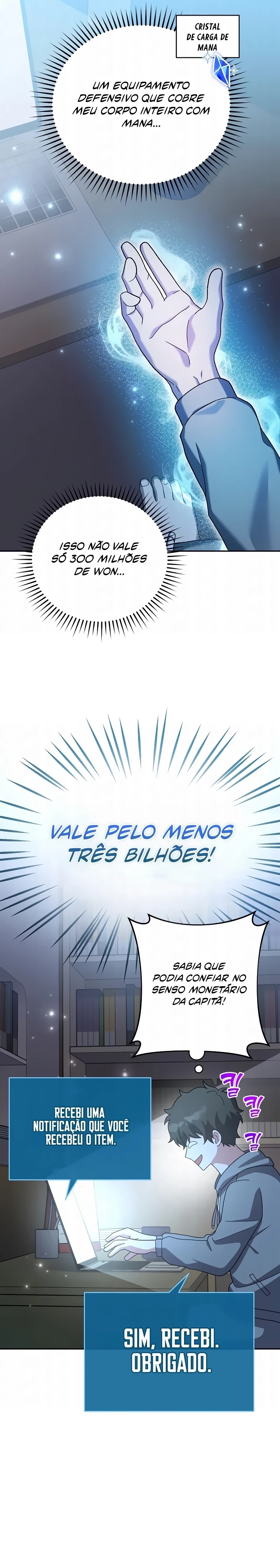 Página 30