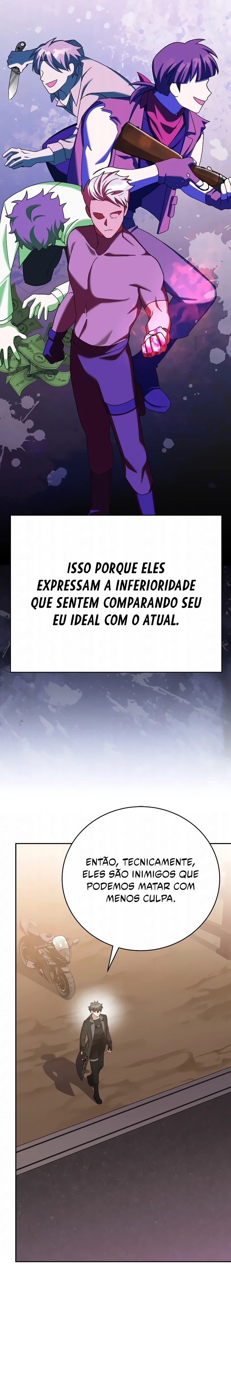 Página 22