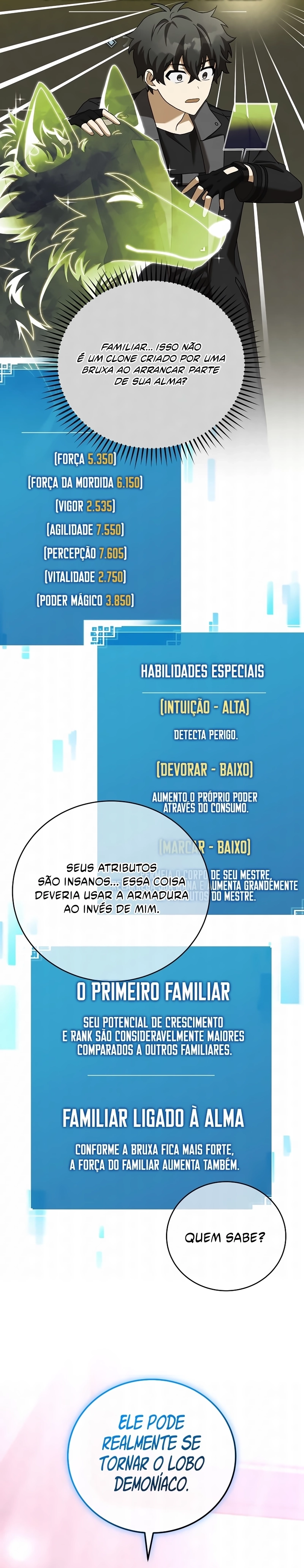 Página 21