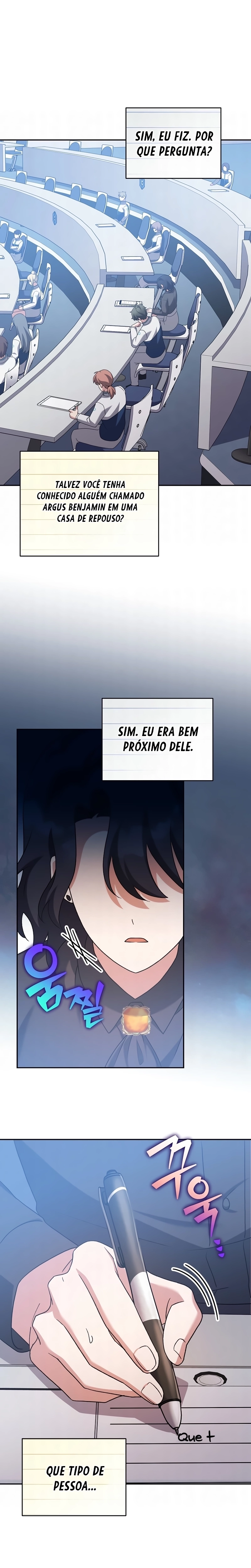 Página 29