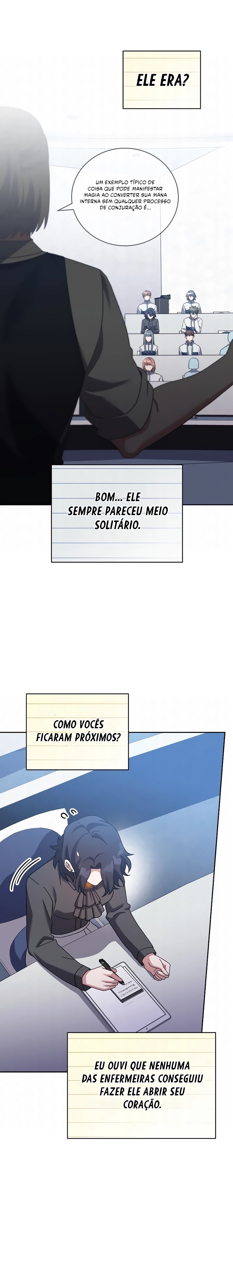 Página 30