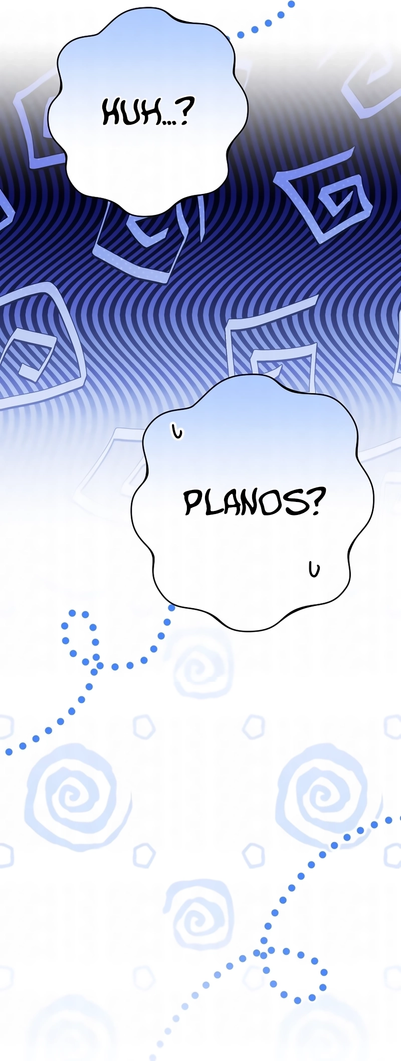 Página 41