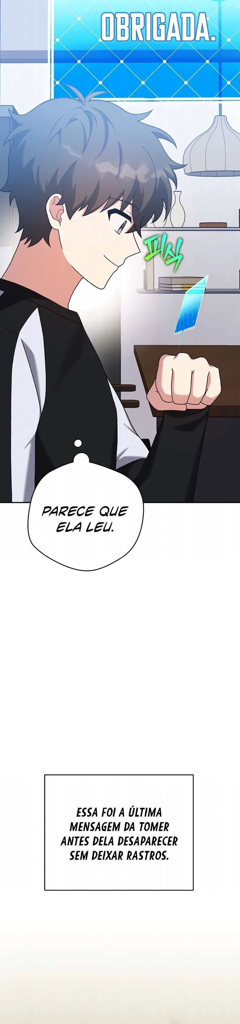 Página 38