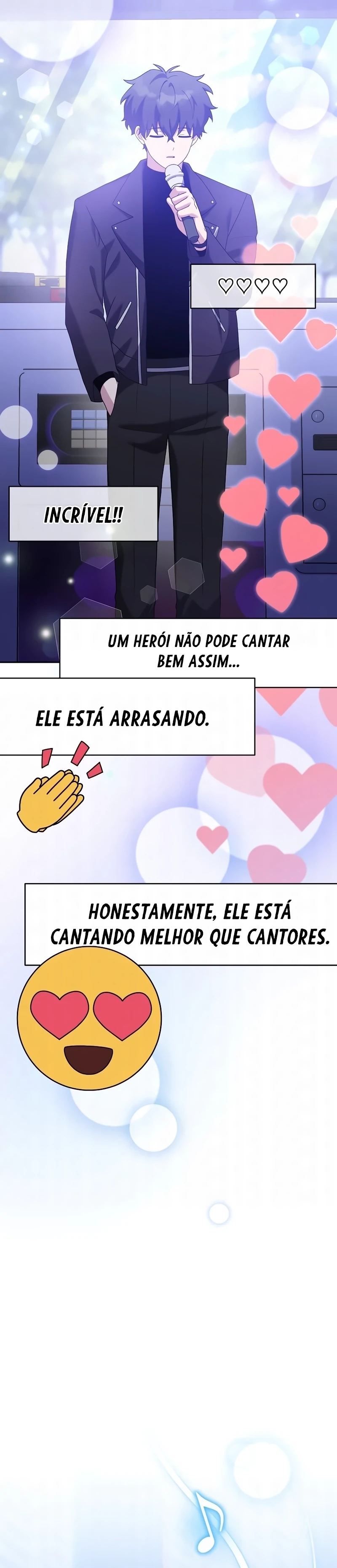Página 15