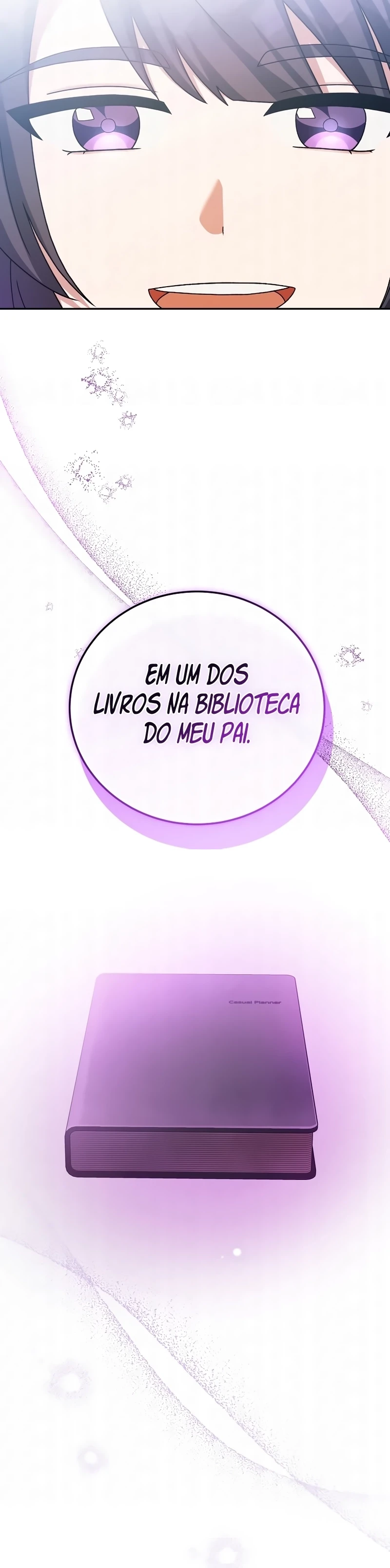 Página 38