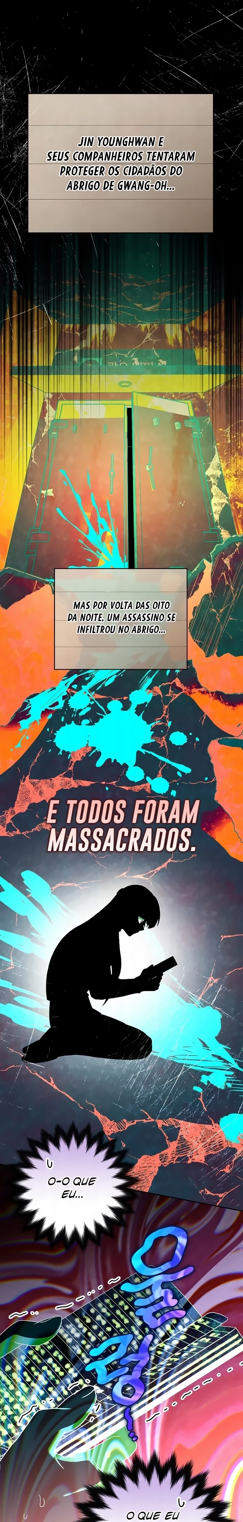 Página 22