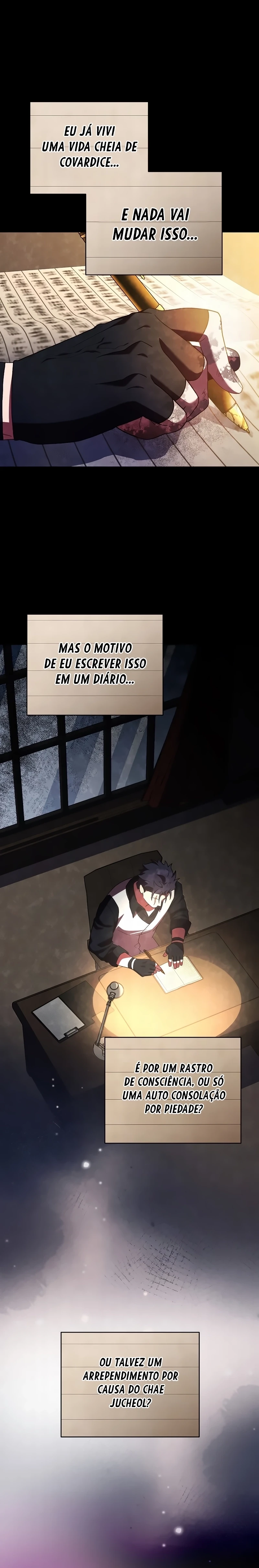 Página 35
