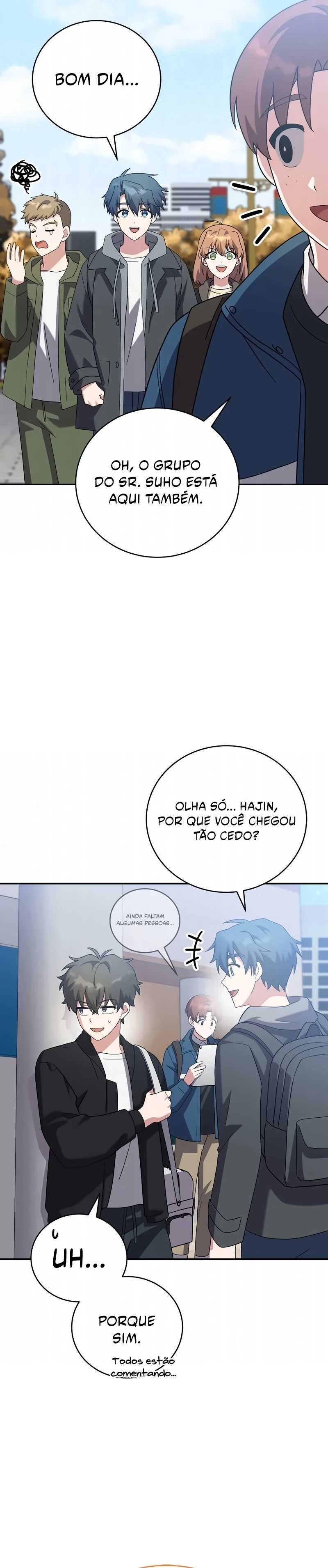 Página 29