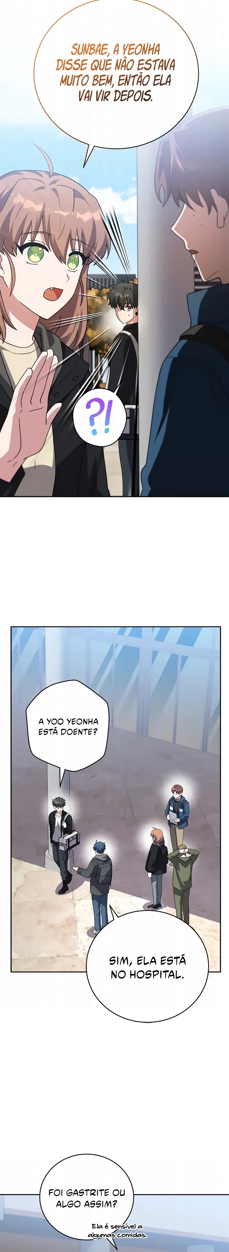 Página 30