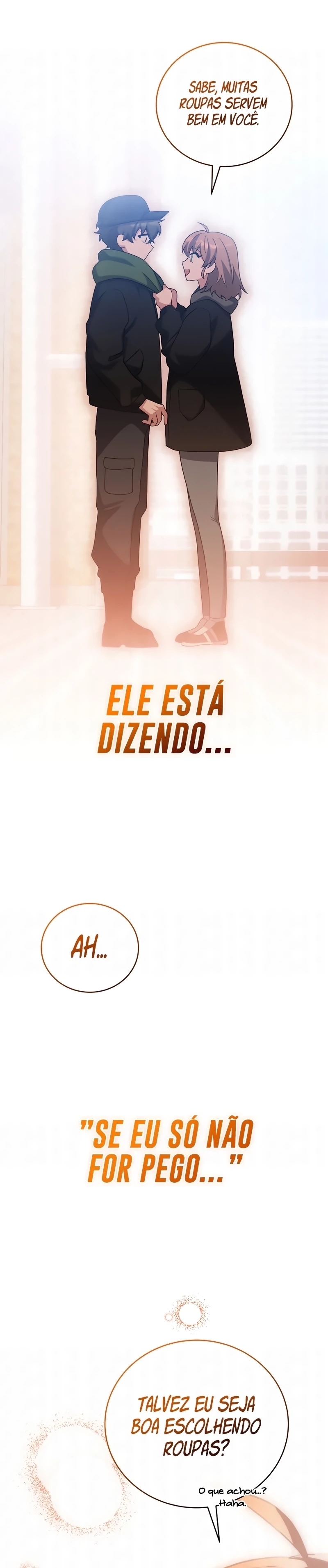 Página 44