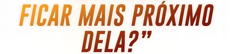 Página 46