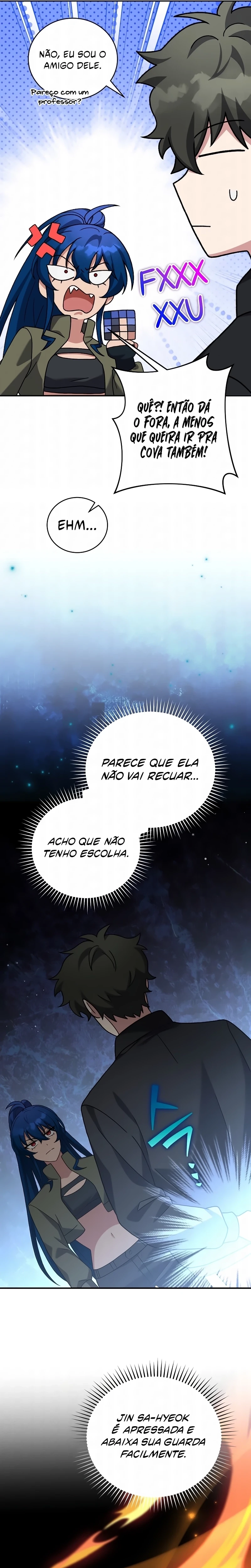 Página 28