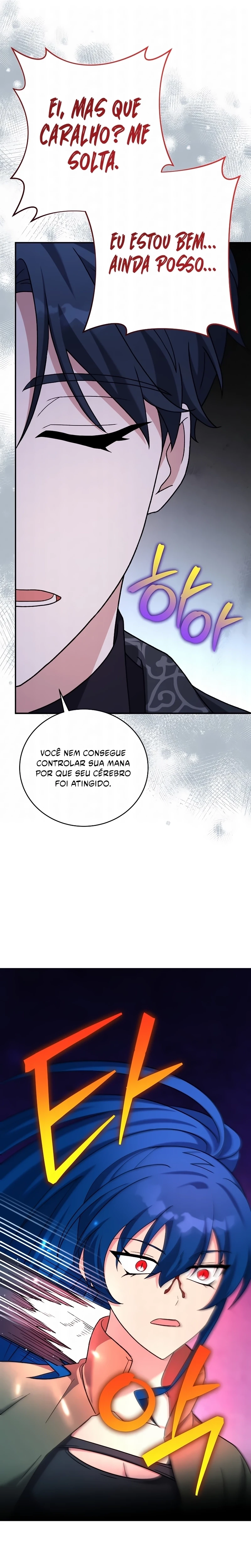 Página 40