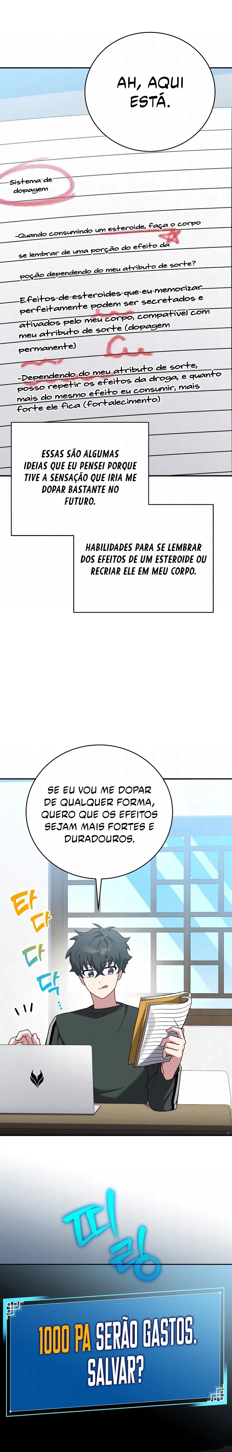Página 35