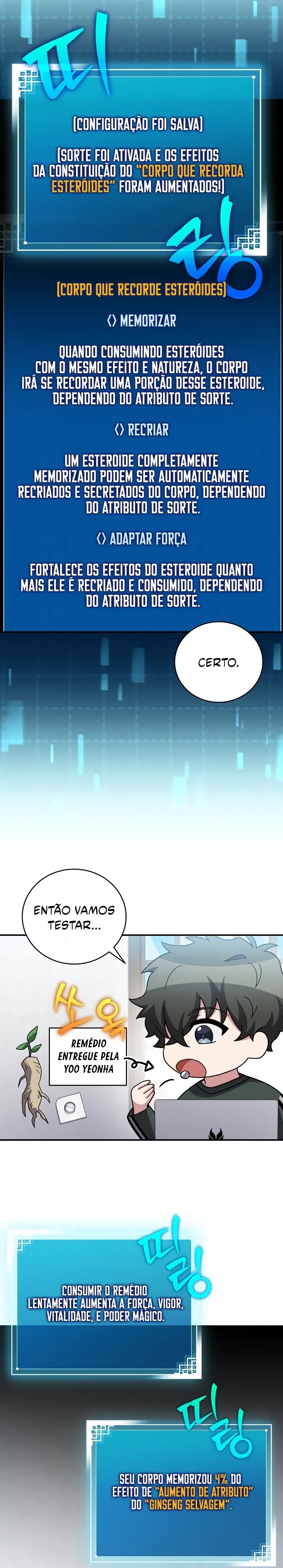 Página 37