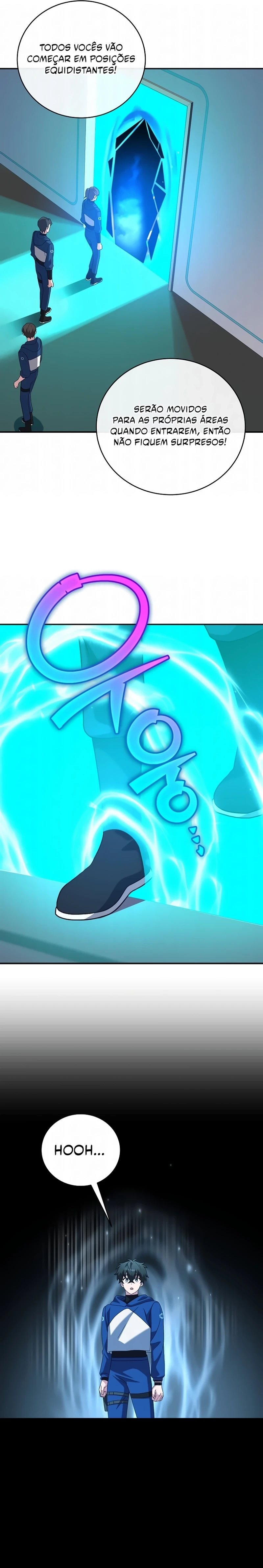 Página 33