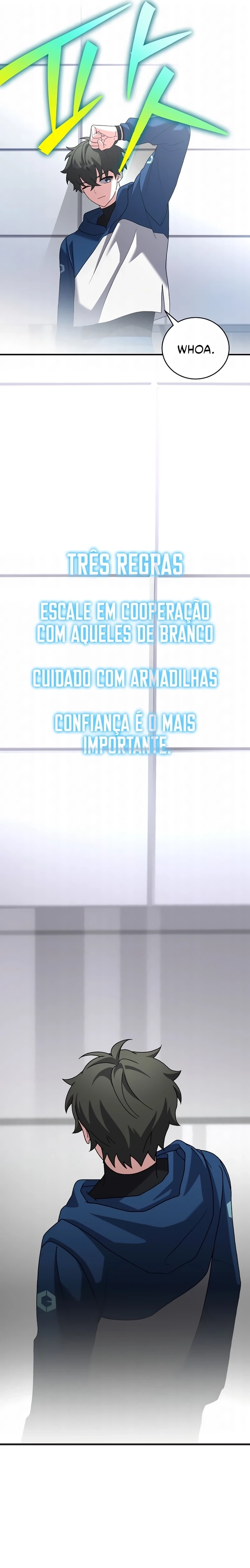 Página 36