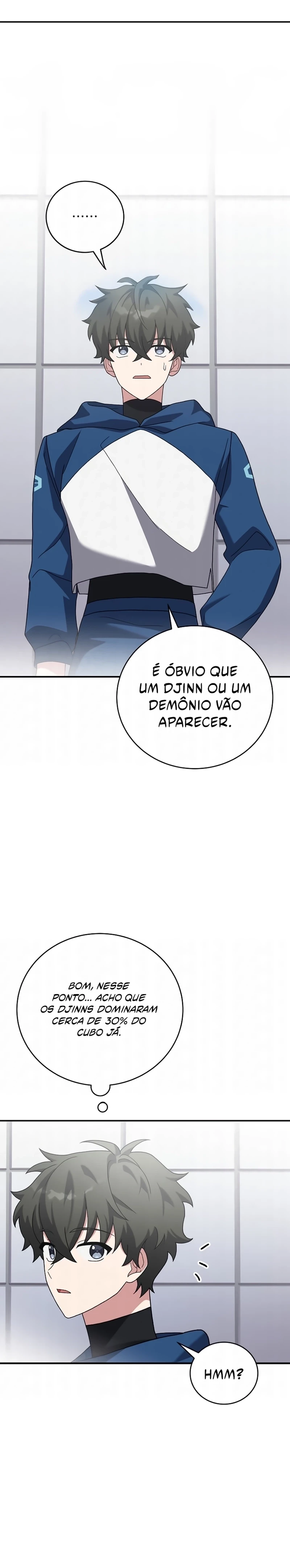 Página 37