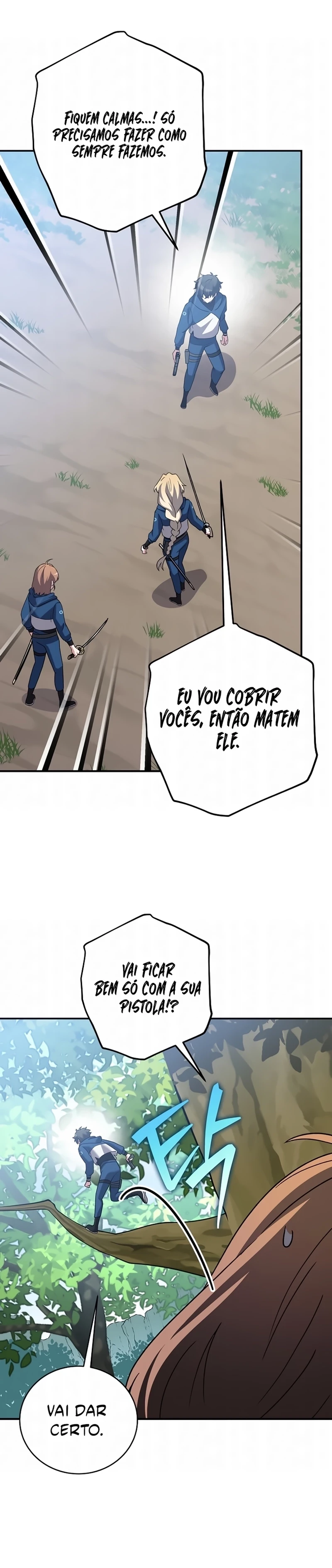 Página 28