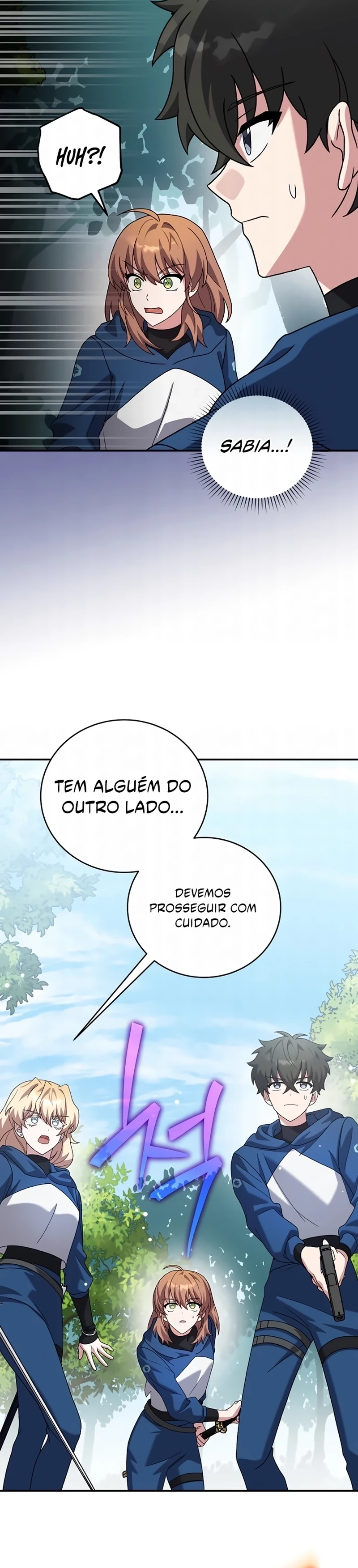 Página 35
