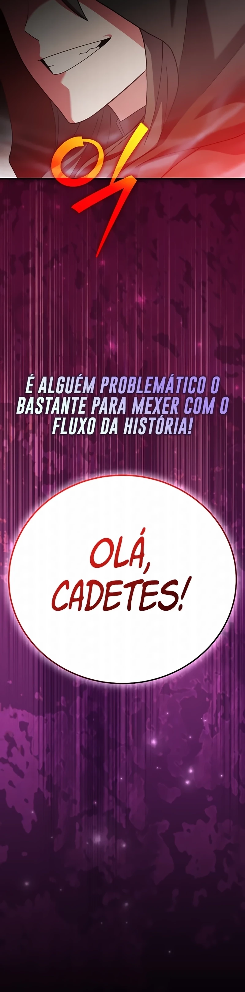 Página 39