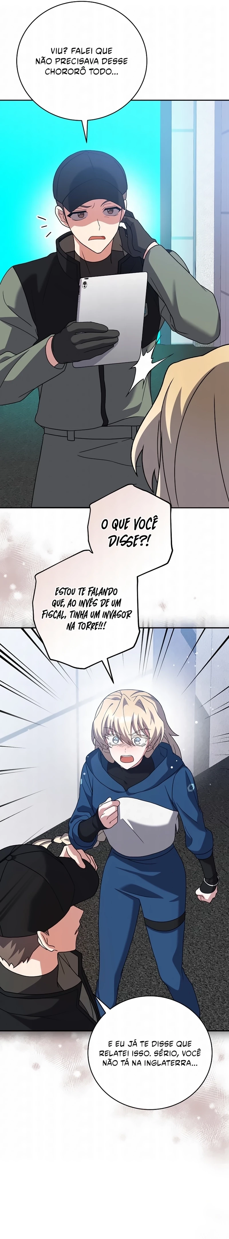 Página 26