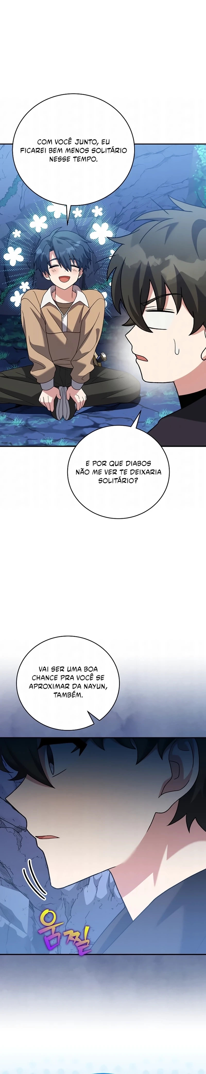 Página 42