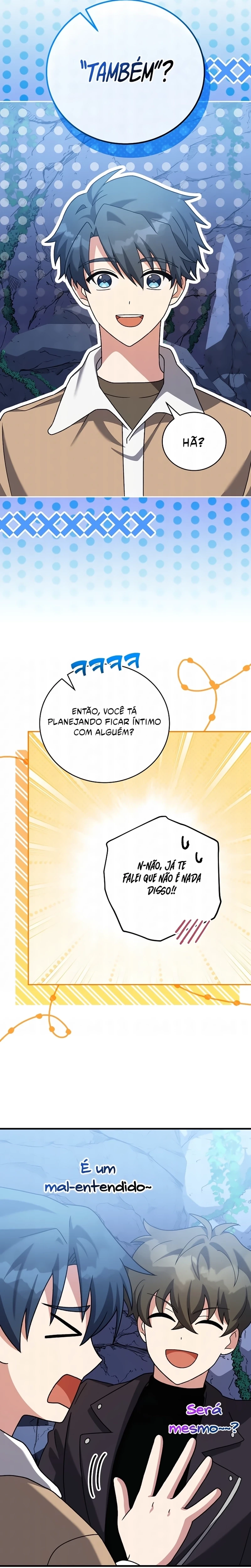 Página 43