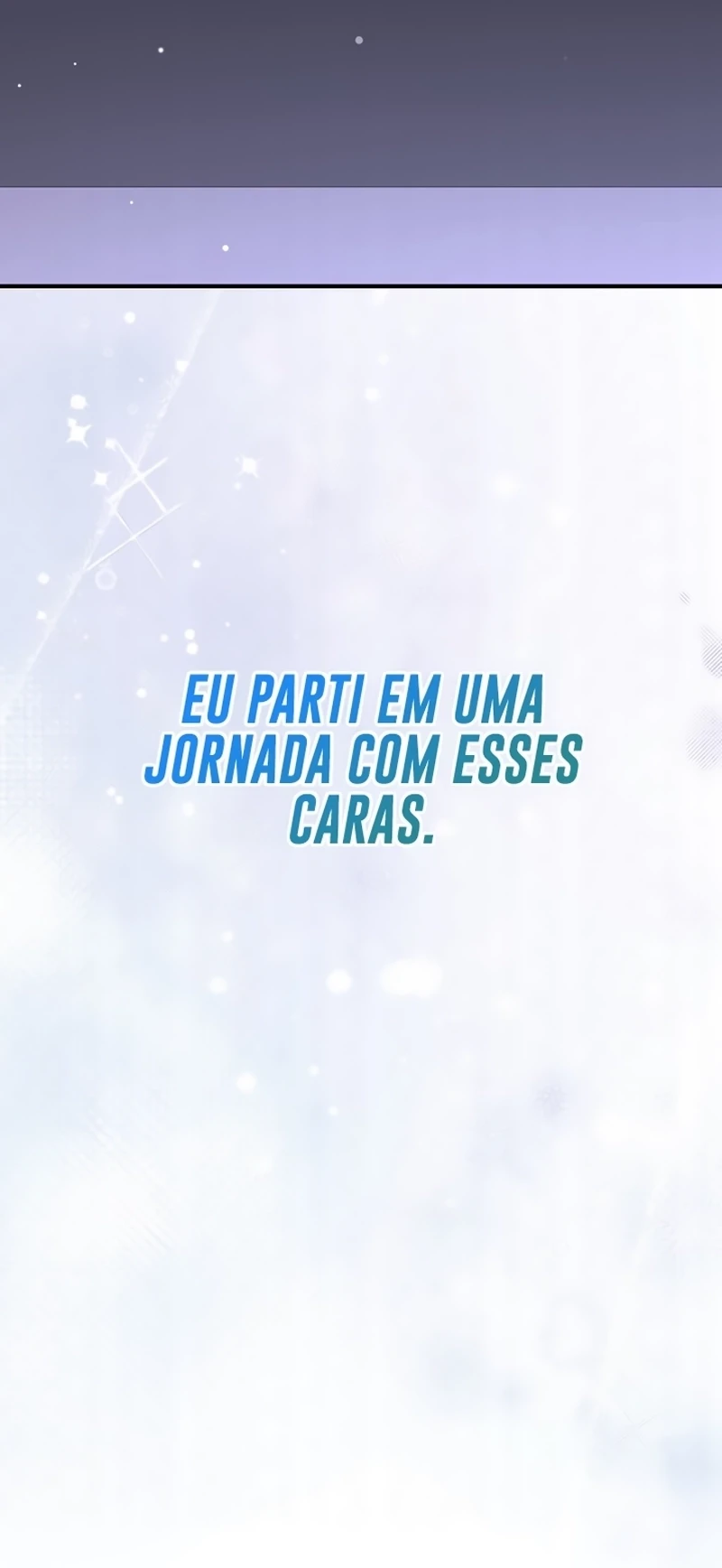 Página 49