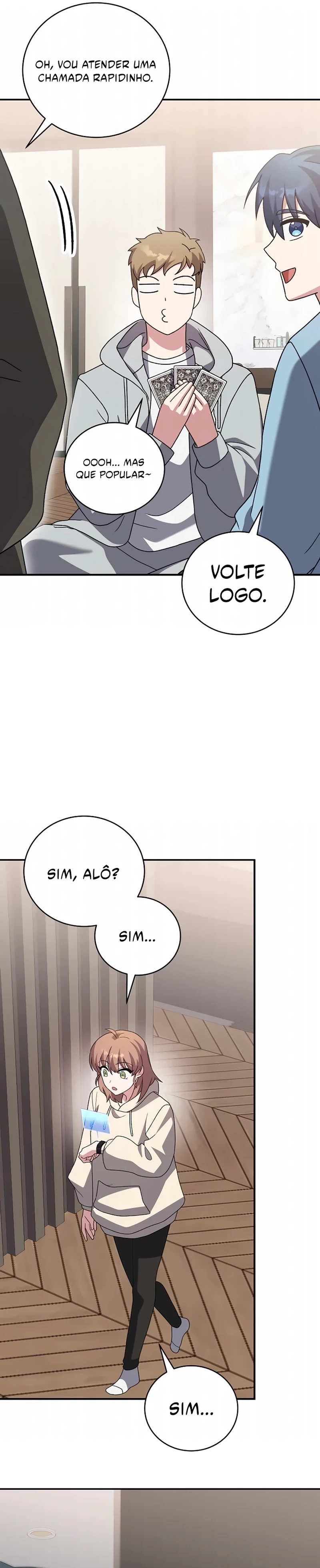Página 26