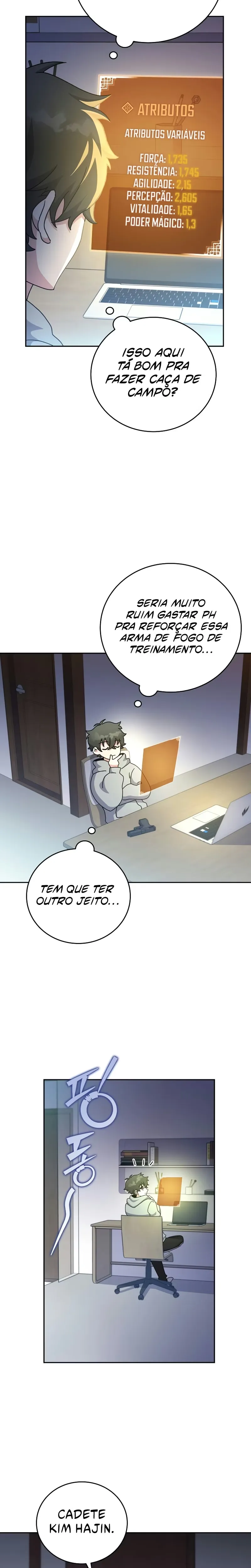 Página 9