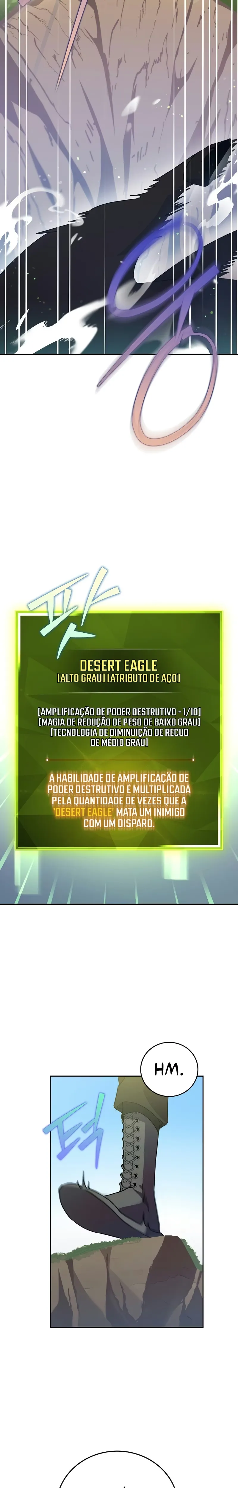Página 35