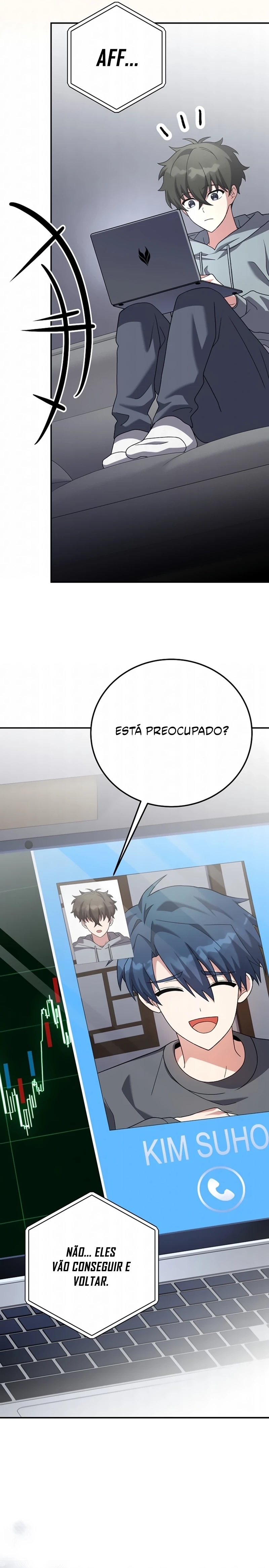 Página 35