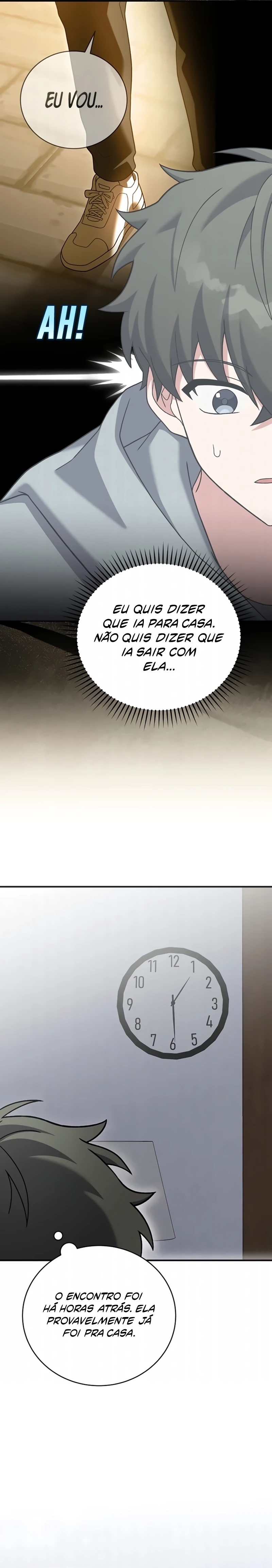 Página 39
