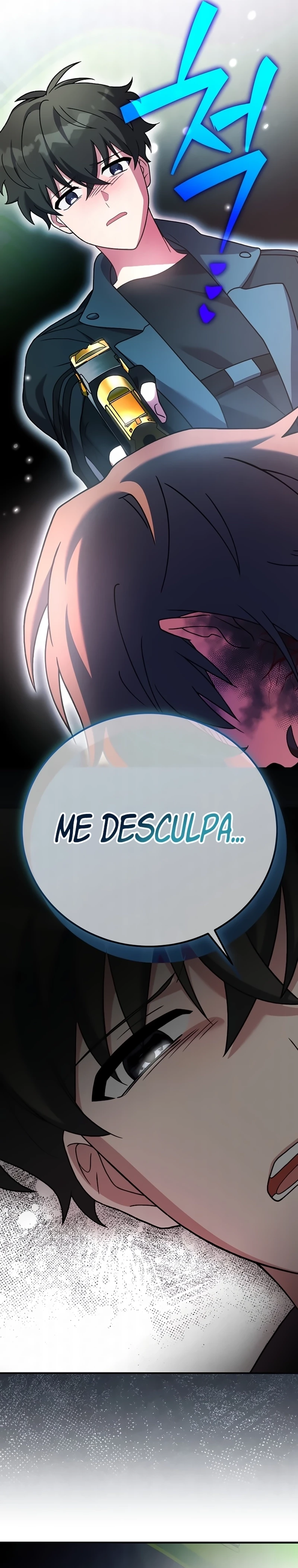 Página 35