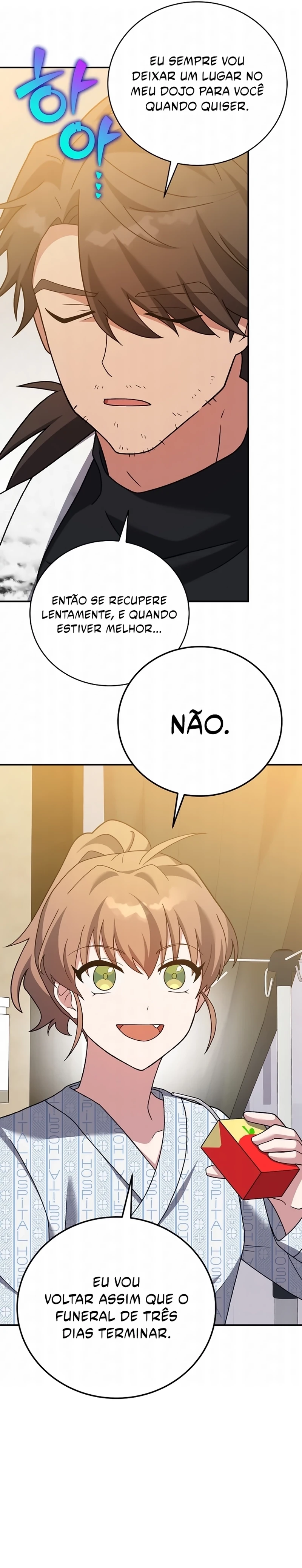 Página 35