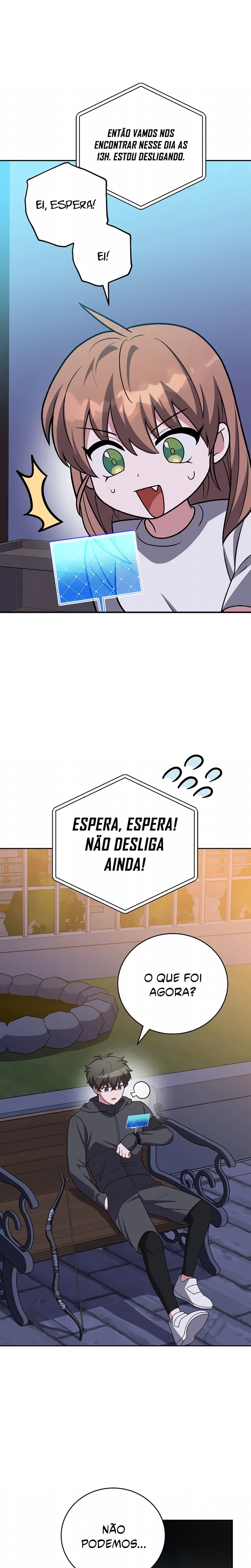 Página 30