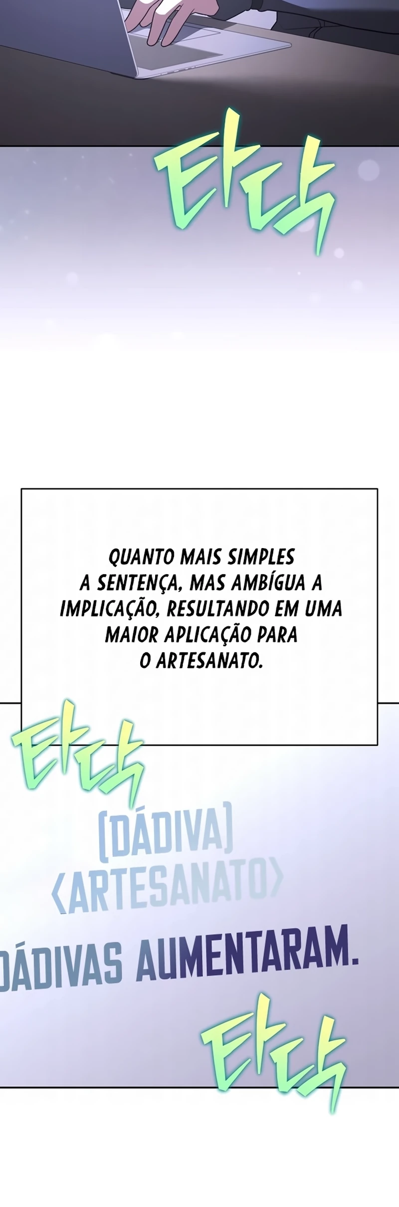 Página 34