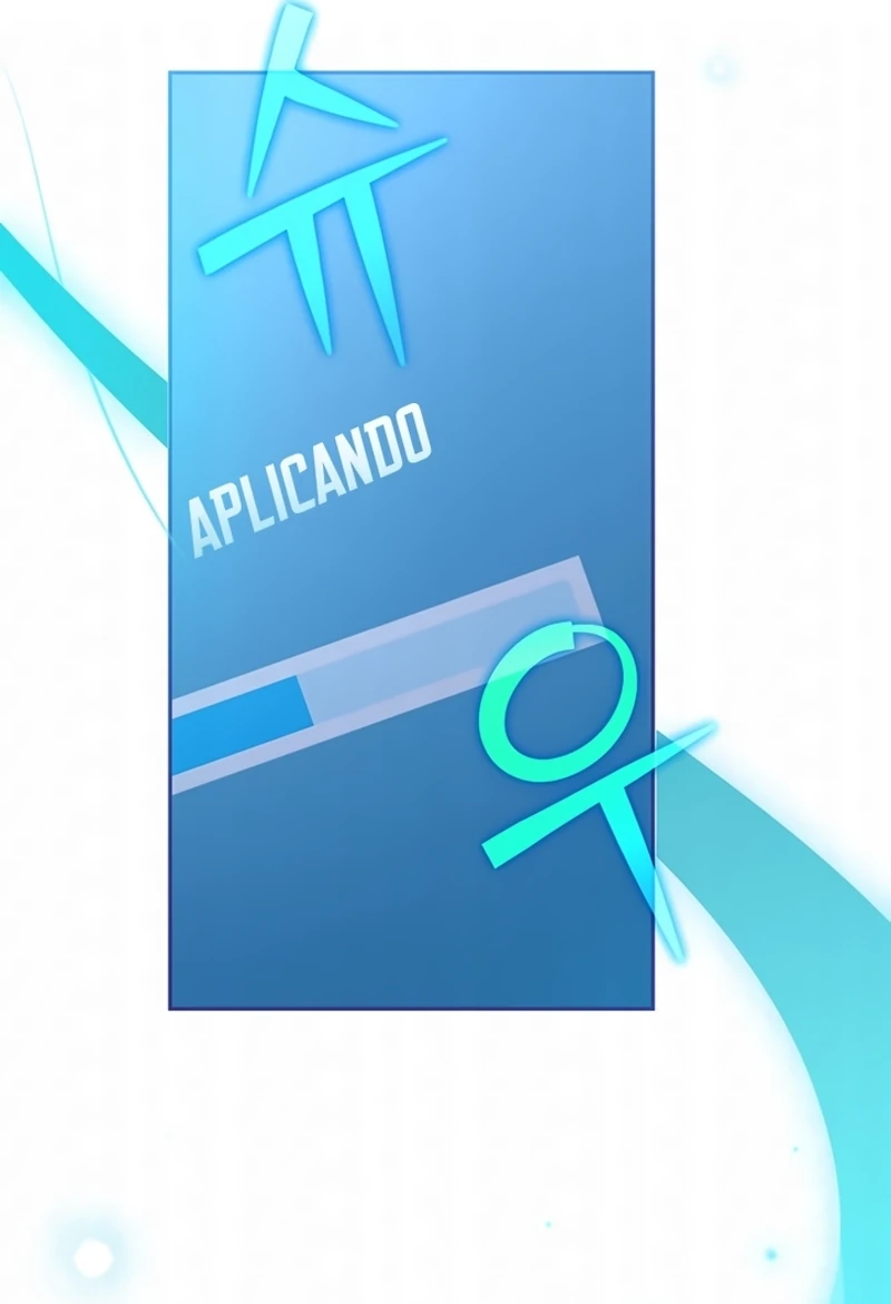 Página 41