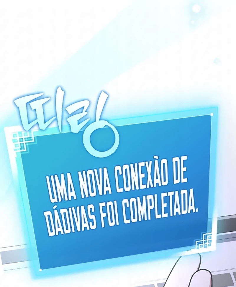 Página 46