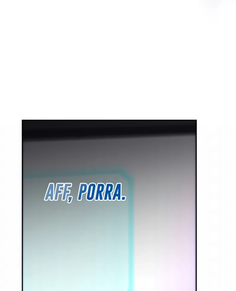 Página 56