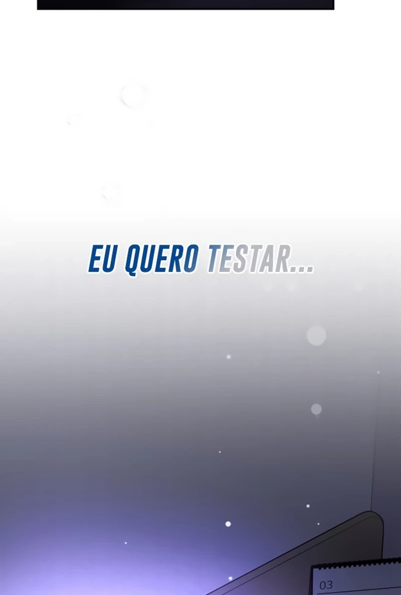 Página 58