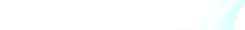 Página 65