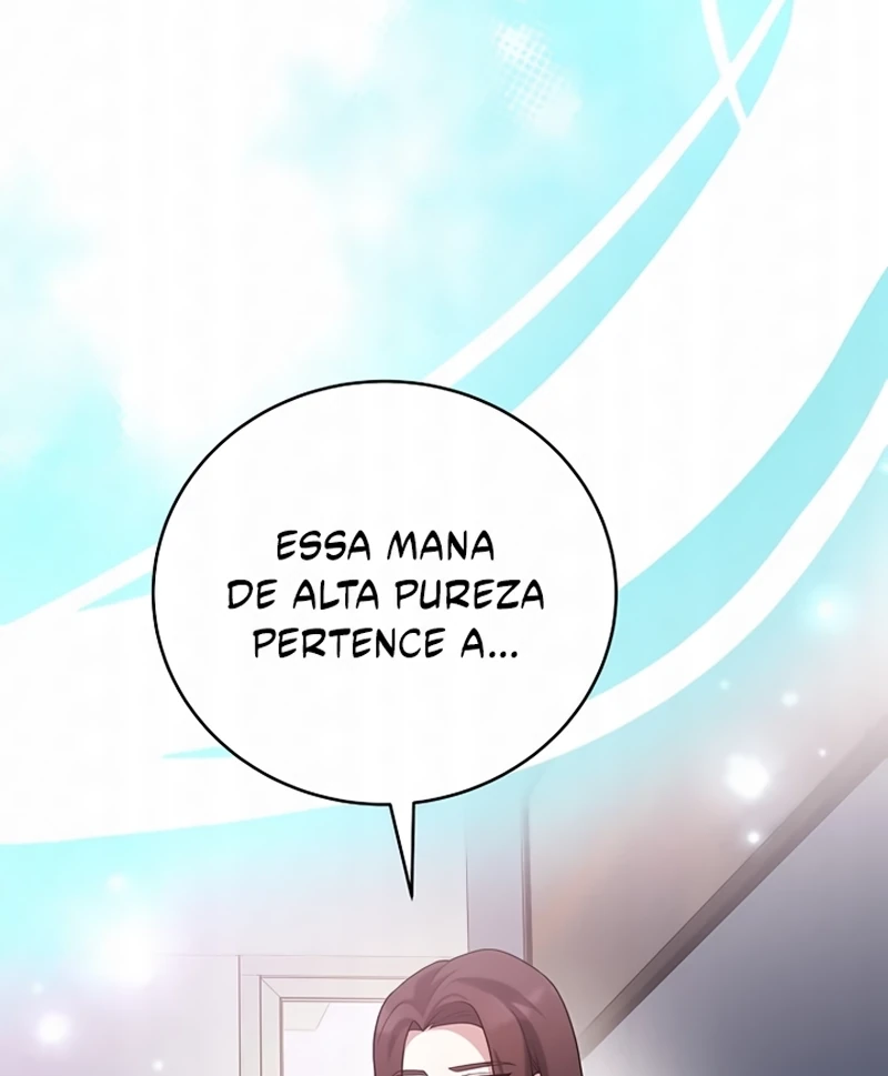 Página 68