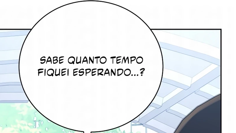 Página 111