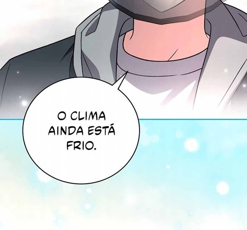 Página 115