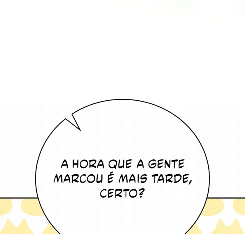 Página 116