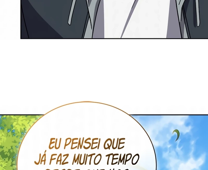 Página 119