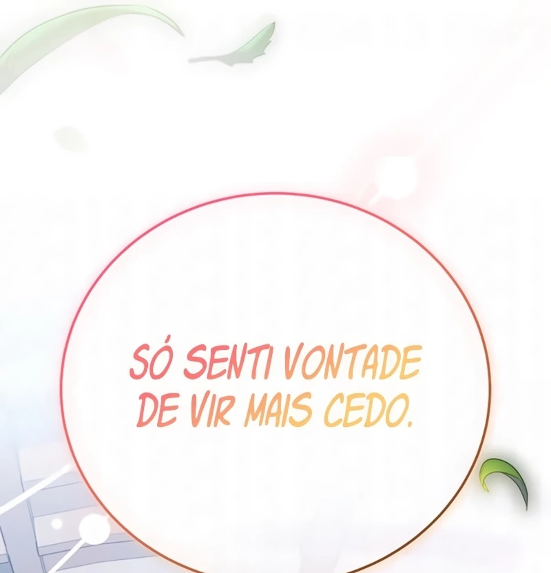 Página 121